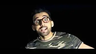 O Dallay! by Meme Sham Idrees    For Youtube Videos