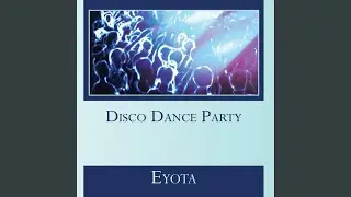 Disco Fun