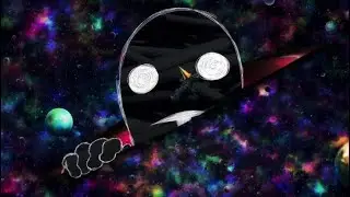 HOW TO BEAT ANTI SPIRAL WITH SIMON IN UNDER 13 MINUTES. ANIME LAST STAND UPDATE 77!