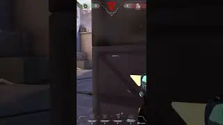 The CLASSIC *CALCULATED*!😈✨