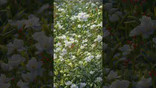 AI draws from photos