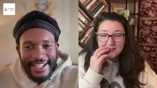 OneAnswer: Yoga || EP22 ~ How to Shift Your Perspective