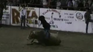 CUBANO VS EL INDIO