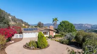 2169 Rockhoff Rd, Escondido, CA