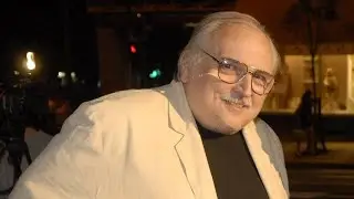 top 10 slobodan &scaron;ijan movies - top 10 filmova slobodana &scaron;ijana