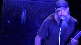 Weedeater 