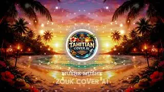 Mushe Mushe – Zouk AI Cover