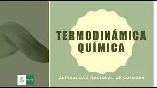 Unidad 2-Video 1: Propiedades PVT de compuestos puros