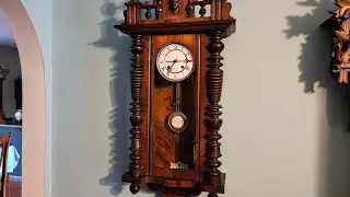 Early 1900s 