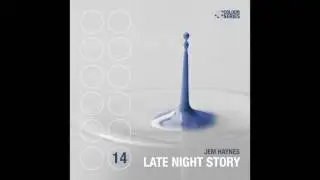 Jem Haynes - Need You