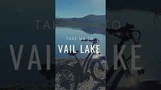 Stay @ Temecula KOA at Vail Lake , World Famous Wineries Near By - Temecula & Murrieta