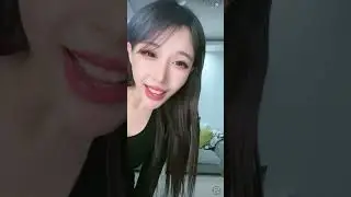 跳不了性感的去看别的骚逼吧 抖音舞蹈骚话女主播 夹子音+北京话主打一首反差那叫一个地地地地地道！姐姐骂我