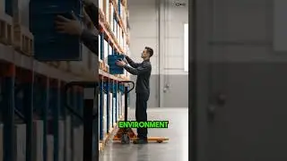 Jackson Mississippi Night Warehouse Job - $14/hr + Benefits!