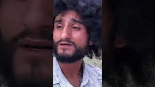 Ele só queria uma coisa para comer!!!