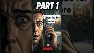 WWII Radio Mystery: The Ghost in the Static (Part 1)
