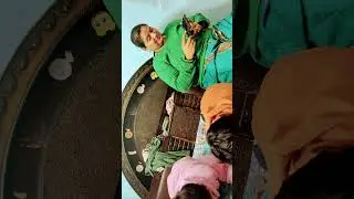 Shiv or khushi Drawing karte hai...2 part ke li link par click kare