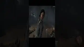 Call Of Duty Black ops Cold War #gameplay #gaming