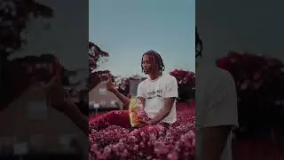 Cloudboyzz - Playboi Carti x Lucki Type Beat  x Cloud Rap (Prod. w31rd Entity)