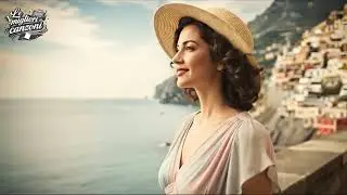 Tra Mille Luci | Italian 60s Nostalgia &ndash; Vintage Love