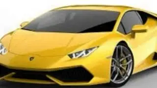 - 07 -  Tormentone House Estate 2014 -    Super  -
