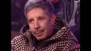 Rouicha Wahya l7bib