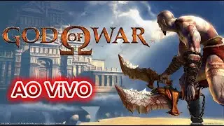 livezinha tranquila de god of war 1 the definitive edition 2#-livezinha dos pangarés 