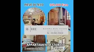 Contattaci subito! ☎️ +39 0182-470639 📩 info@rivierare.net 🌎www.rivierare.it