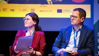 eQualPRO: Für mehr Gleichstellung der Geschlechter am Arbeitsplatz
