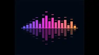 Adobe After Effects - Audio vizualizér (Visualizer, Audio spectrum, Polar Coordinates)