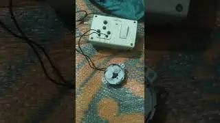 #electrical #repair #electronic @AkTechnicalAmrit @IshuExperiment #dcmotor #shortvideo