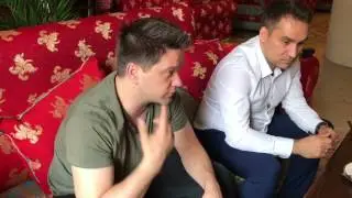 Партнеры International AUTO CLUB в Сочи. Инвестиции в недвижимость!