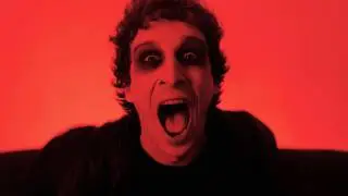 Nick Temte - Hate You (Official Music Video)