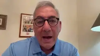 A word from Sal Paolantonio for Pat Callahan & His Family | TWIPF Returns Next Week #RIPSean
