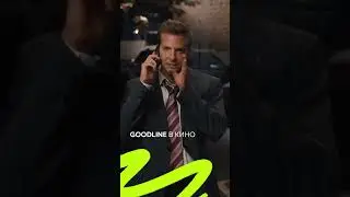 Когда пытаешься открыть глаза другу на удобство приставки &laquo;Большое ТВ&raquo; 😉