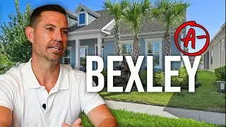 Why Did a Local NOT Rank Award-Winning Bexley an A+ (Ultimate Guide to Bexley)