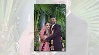 happy nathupur 01
