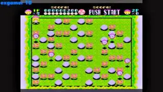 Tutorial como emular bomboy o jogo mais raro do mega drive