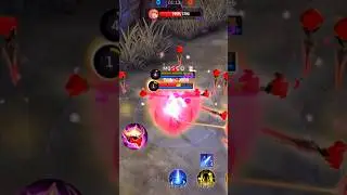 ITEM COUNTER GUSION 😱🔥✅