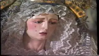 LOS NEGRITOS - CATEDRAL - 1996