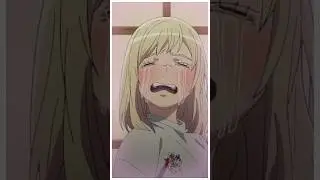 Shiemi ISN'T who she seems... | Blue Exorcsist Season 5 Episode 7 Recap | #funny #fyp #anime