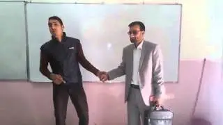 احمد الجوراني وقصيدتي التي يستحقها لانه الافضل