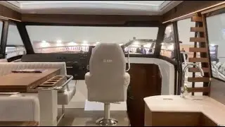 Vikness S35 - Dusseldorf 2026