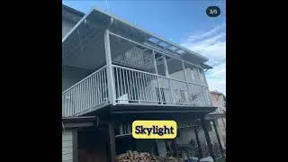 ROYAL PATIO COVERS