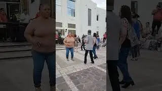 Marimba Usula