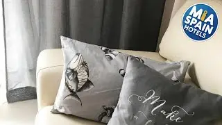 Pisos Centro Ribadesella | Ribadesella, Spain | Hotel Review 🛏️
