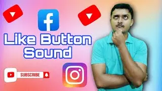 Facebook Haha React Sound || #facebook #viralvideo #youtube