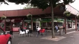 Amiens: les habitants partagés sur le rôle des forces de l'ordre