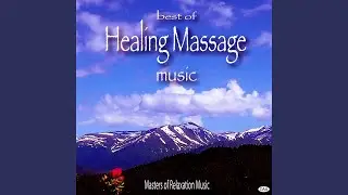 Relaxation Masters