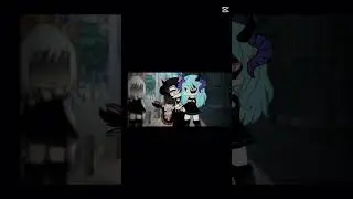 Deja vu// #gacha #gachamusik #gachaclub #musikanime #gachalife #animemusik #edit #memeanime #memes
