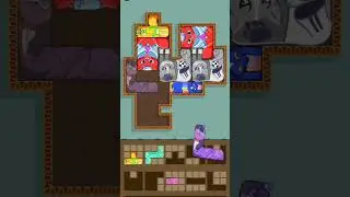 #vairalshort #puzzlegam #gaming #gampaly